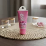 XANA LOKA EXCITANTE FEMININO 15G