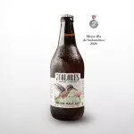 7COLORES BLONDE ALE