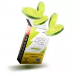 ZIGGY FRESH LEMON