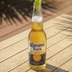 Corona