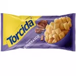 Torcida Churrasco 45g