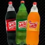 Uai Sabores 2L
