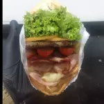 X-tudo