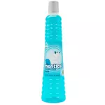 LOC.REFRESC.MENTICOL FRESH AZUL 250