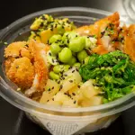 POKE 2