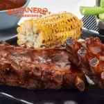 Orden de Costillas