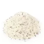 Amaciante de Carne - 100g
