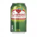 Refrigerante Antárctica 350ml