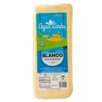 Queso Paisa Agua Linda
