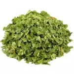 Cebolinha desidratada - 50g
