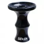 ROSH SEVEN