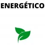 Energético