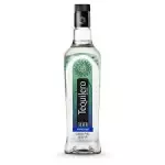 TEQUILA TEQUILEIRO REPOUSADA 750ML
