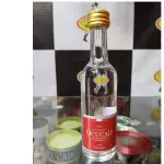 PISCO OCUCAJE ACHOLADO 50 ML