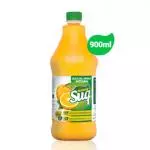 SUCO INTEGRAL