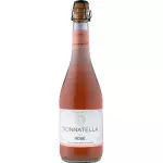 Frisante Rosé Donnatella Suave