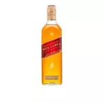 Whisky
