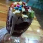 Açaí Taça Tradicional
