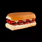 Dog Bacon