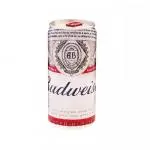 Budweiser 269ml