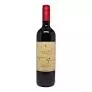 Seival Tempranillo 750ml
