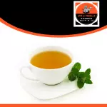AROMATICA