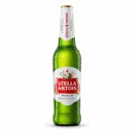 Cerveja Stella