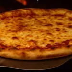 Mussarela