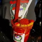 Diablito