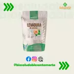 LEVADURA DE CERVEZA