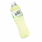 Agua Limón