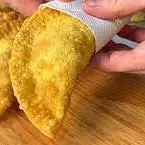 PASTELITO DE CARNE MOLIDA