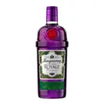 Gin Tanqueray Royale 750ml