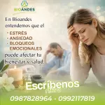 ¿Sabías que…?