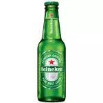 HEINEKEN LONG NECK