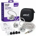 FONE IN-EAR MXT MONITOR ME-225B