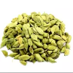 Cardamomo