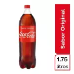 Coca cola1.75