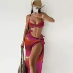 bikini