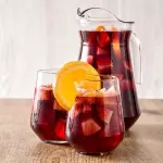 Sangría
