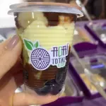 Fondue de cobertura
