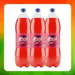 Bulto Glup Kolita 2l