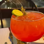 PUNTA CANA