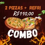 Combo familia