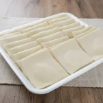 24 PASTEIS CALABRESA CONGELADOS