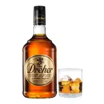 DREHER