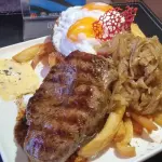 CARNES