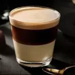 Café bombon