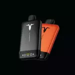 IGNITE V155 ULTRA SLIM - LANÇAMENTO
