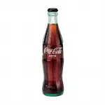 Coca Cola Zero